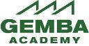 Gemba Academy logo